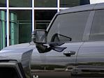 New 2025 GMC Hummer EV SUV 3X AWD SUV for sale #MT25049 - photo 12