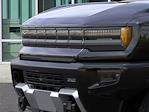 New 2025 GMC Hummer EV SUV 3X AWD SUV for sale #MT25049 - photo 13