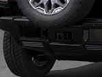 New 2025 GMC Hummer EV SUV 3X AWD SUV for sale #MT25049 - photo 14