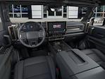 New 2025 GMC Hummer EV SUV 3X AWD SUV for sale #MT25049 - photo 15