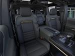 New 2025 GMC Hummer EV SUV 3X AWD SUV for sale #MT25049 - photo 16