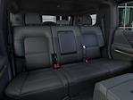 New 2025 GMC Hummer EV SUV 3X AWD SUV for sale #MT25049 - photo 17