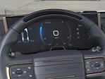 New 2025 GMC Hummer EV SUV 3X AWD SUV for sale #MT25049 - photo 18