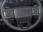 New 2025 GMC Hummer EV SUV 3X AWD SUV for sale #MT25049 - photo 19