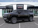New 2025 GMC Hummer EV SUV 3X AWD SUV for sale #MT25049 - photo 3