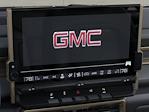 New 2025 GMC Hummer EV SUV 3X AWD SUV for sale #MT25049 - photo 20