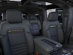 New 2025 GMC Hummer EV SUV 3X AWD SUV for sale #MT25049 - photo 24