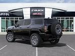 New 2025 GMC Hummer EV SUV 3X AWD SUV for sale #MT25049 - photo 4