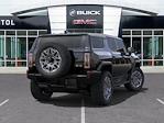 New 2025 GMC Hummer EV SUV 3X AWD SUV for sale #MT25049 - photo 2