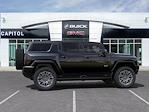 New 2025 GMC Hummer EV SUV 3X AWD SUV for sale #MT25049 - photo 5