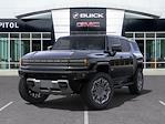 New 2025 GMC Hummer EV SUV 3X AWD SUV for sale #MT25049 - photo 6
