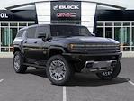 New 2025 GMC Hummer EV SUV 3X AWD SUV for sale #MT25049 - photo 7