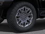 New 2025 GMC Hummer EV SUV 3X AWD SUV for sale #MT25049 - photo 9