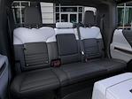 2025 GMC Hummer EV Pickup Crew Cab AWD, Pickup for sale #MT25055 - photo 12