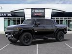 2025 GMC Hummer EV Pickup Crew Cab AWD, Pickup for sale #MT25055 - photo 3