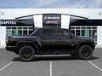 2025 GMC Hummer EV Pickup Crew Cab AWD, Pickup for sale #MT25055 - photo 2