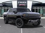 2025 GMC Hummer EV Pickup Crew Cab AWD, Pickup for sale #MT25055 - photo 4