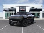 2025 GMC Hummer EV Pickup Crew Cab AWD, Pickup for sale #MT25055 - photo 5