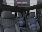 New 2025 GMC Sierra EV Extended Range Denali Crew Cab 4WD Pickup for sale #MT25058 - photo 24