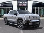 2025 GMC Sierra EV Crew Cab 4WD, Pickup for sale #MT25058 - photo 7