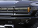 New 2025 GMC Hummer EV SUV 2X AWD SUV for sale #MT25062 - photo 10