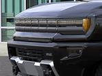 New 2025 GMC Hummer EV SUV 2X AWD SUV for sale #MT25062 - photo 13