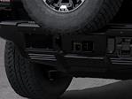 New 2025 GMC Hummer EV SUV 2X AWD SUV for sale #MT25062 - photo 14