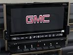 New 2025 GMC Hummer EV SUV 2X AWD SUV for sale #MT25062 - photo 20