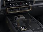 New 2025 GMC Hummer EV SUV 2X AWD SUV for sale #MT25062 - photo 23