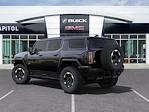 New 2025 GMC Hummer EV SUV 2X AWD SUV for sale #MT25062 - photo 4