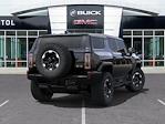 New 2025 GMC Hummer EV SUV 2X AWD SUV for sale #MT25062 - photo 2