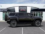 New 2025 GMC Hummer EV SUV 2X AWD SUV for sale #MT25062 - photo 5