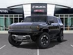 New 2025 GMC Hummer EV SUV 2X AWD SUV for sale #MT25062 - photo 6