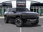 New 2025 GMC Hummer EV SUV 2X AWD SUV for sale #MT25062 - photo 7