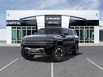 New 2025 GMC Hummer EV SUV 2X AWD SUV for sale #MT25062 - photo 8