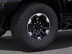 New 2025 GMC Hummer EV SUV 2X AWD SUV for sale #MT25062 - photo 9