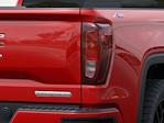 New 2025 GMC Sierra 1500 Elevation Double Cab 4WD Pickup for sale #MT25074 - photo 11