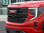 New 2025 GMC Sierra 1500 Elevation Double Cab 4WD Pickup for sale #MT25074 - photo 13