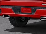 New 2025 GMC Sierra 1500 Elevation Double Cab 4WD Pickup for sale #MT25074 - photo 14