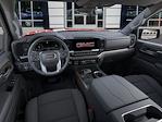 New 2025 GMC Sierra 1500 Elevation Double Cab 4WD Pickup for sale #MT25074 - photo 15