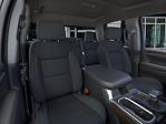 New 2025 GMC Sierra 1500 Elevation Double Cab 4WD Pickup for sale #MT25074 - photo 16