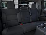 New 2025 GMC Sierra 1500 Elevation Double Cab 4WD Pickup for sale #MT25074 - photo 17