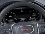 New 2025 GMC Sierra 1500 Elevation Double Cab 4WD Pickup for sale #MT25074 - photo 18
