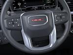 New 2025 GMC Sierra 1500 Elevation Double Cab 4WD Pickup for sale #MT25074 - photo 19