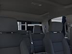 New 2025 GMC Sierra 1500 Elevation Double Cab 4WD Pickup for sale #MT25074 - photo 24