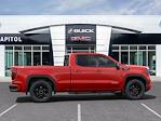 New 2025 GMC Sierra 1500 Elevation Double Cab 4WD Pickup for sale #MT25074 - photo 5