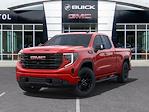 New 2025 GMC Sierra 1500 Elevation Double Cab 4WD Pickup for sale #MT25074 - photo 6