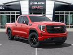 New 2025 GMC Sierra 1500 Elevation Double Cab 4WD Pickup for sale #MT25074 - photo 7