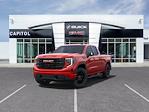 New 2025 GMC Sierra 1500 Elevation Double Cab 4WD Pickup for sale #MT25074 - photo 8