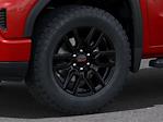 New 2025 GMC Sierra 1500 Elevation Double Cab 4WD Pickup for sale #MT25074 - photo 9